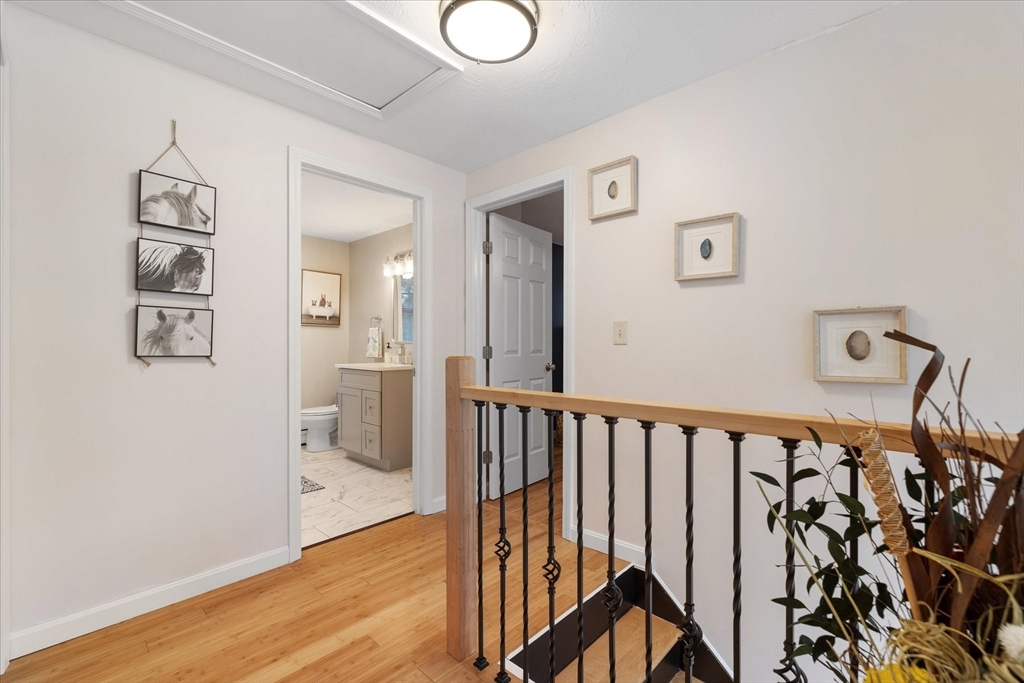 23 Birches Road Hubbardston, MA 01452 - Photo 20 of 42