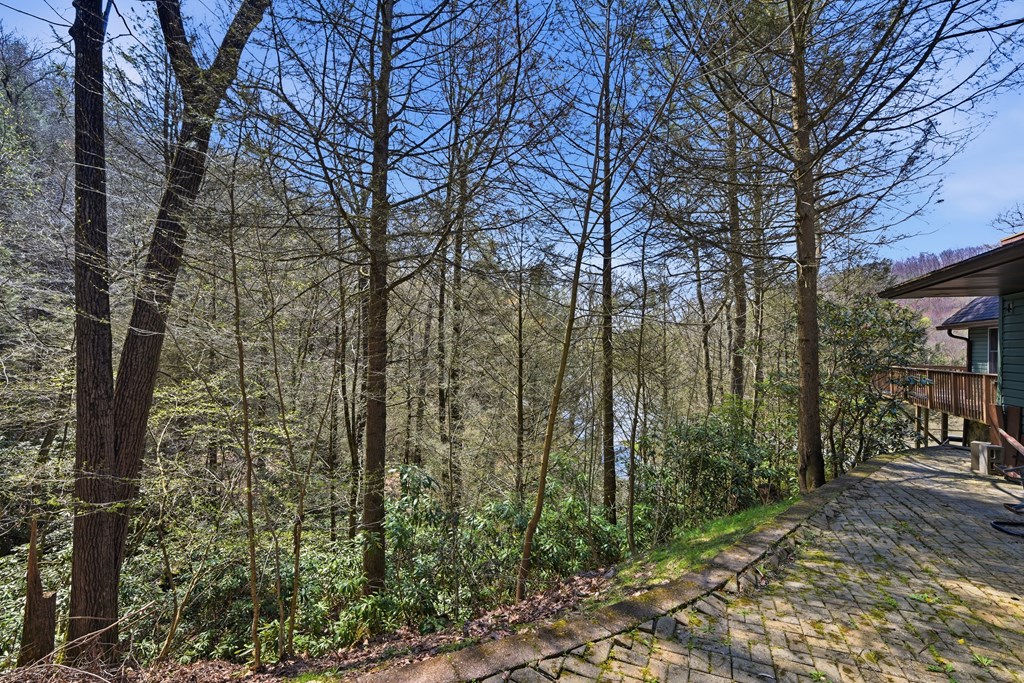 486 Peaceful Valley Road Oil City, PA 16301 - Photo 21 of 62