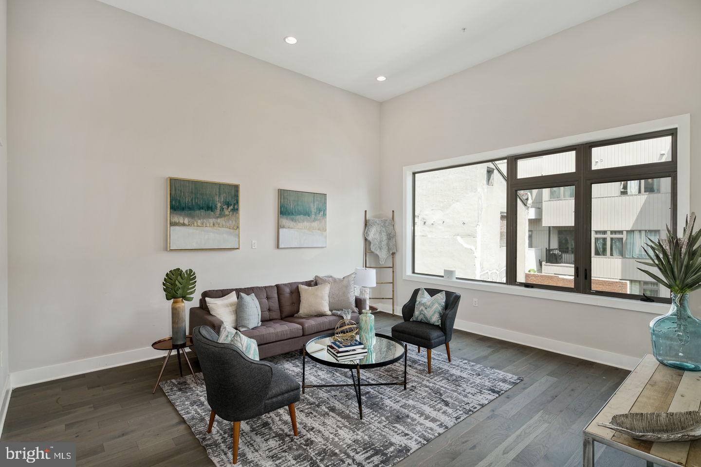 849 North 3rd Street Philadelphia, PA 19123 - Photo 1 of 30 Gallery Image 1