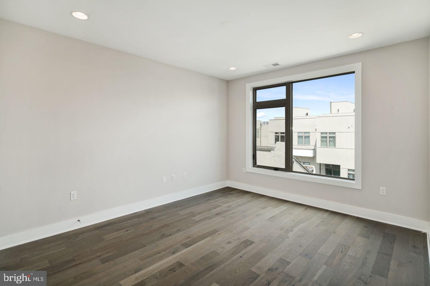 849 North 3rd Street Philadelphia, PA 19123 - Photo 23 of 30 Gallery Image 23