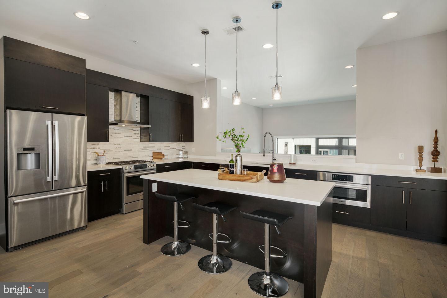 849 North 3rd Street Philadelphia, PA 19123 - Photo 8 of 30 Gallery Image 8