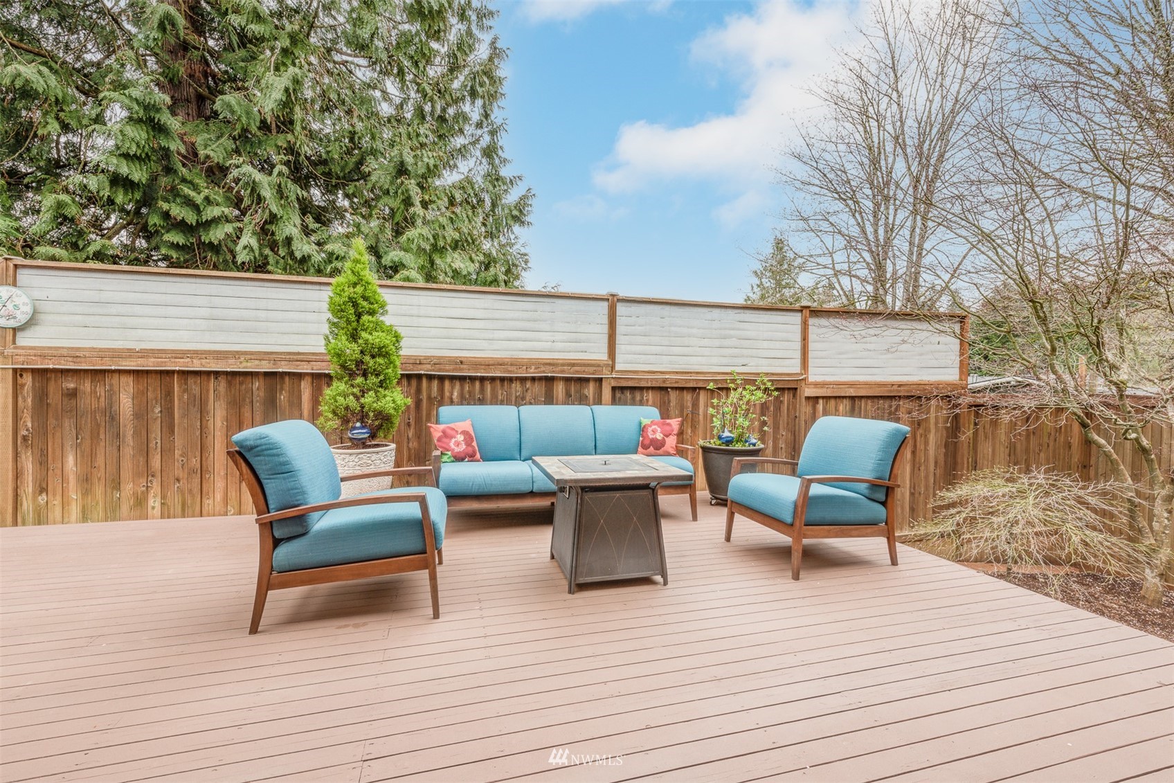 15517 112th Avenue Northeast Bothell, WA 98011 - Photo 15 of 33 Gallery Image 15