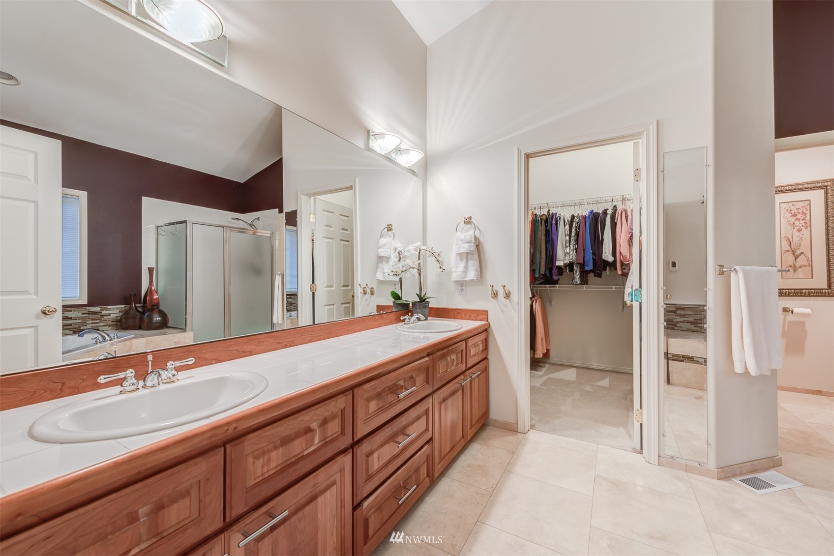 15517 112th Avenue Northeast Bothell, WA 98011 - Photo 25 of 33 Gallery Image 25