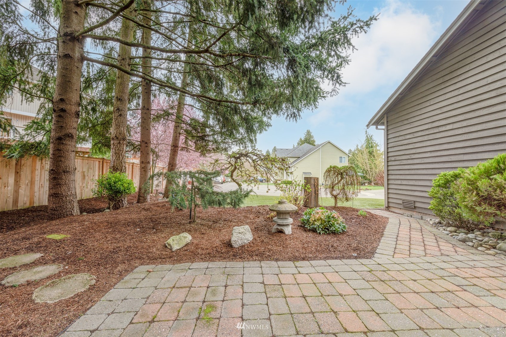 15517 112th Avenue Northeast Bothell, WA 98011 - Photo 30 of 33 Gallery Image 30