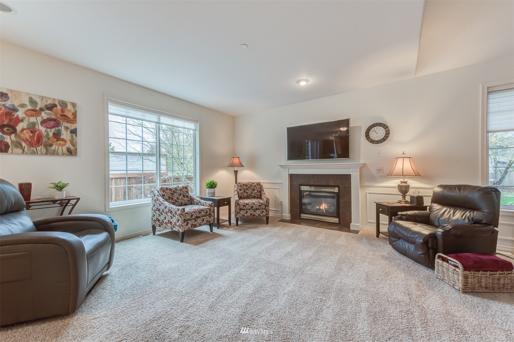 15517 112th Avenue Northeast Bothell, WA 98011 - Photo 8 of 33 Gallery Image 8