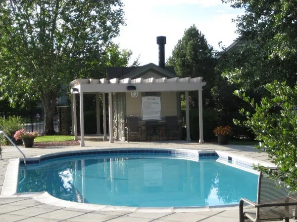 $459,900 | 1434 Whitehall Drive, Unit D, Longmont, CO 80504