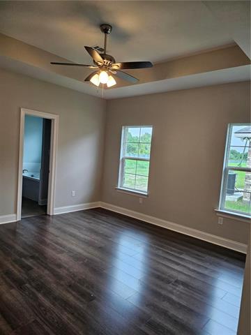 745 Rue Saint Michael Terrytown, LA 70056 - Photo 6 of 12 Gallery Image 6