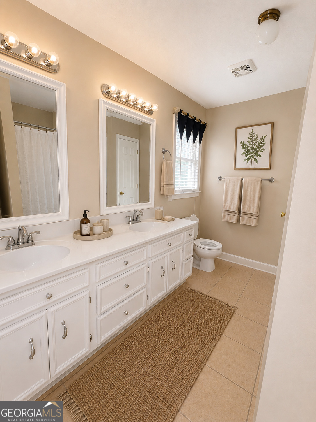 311 Castlegate Road Macon, GA 31210 - Photo 16 of 24