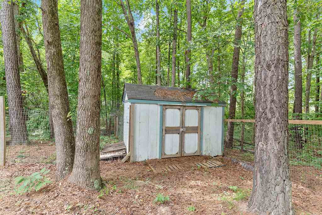 1025 Scouters Road Wendell, NC 27591 - Photo 27 of 30 Photo 27