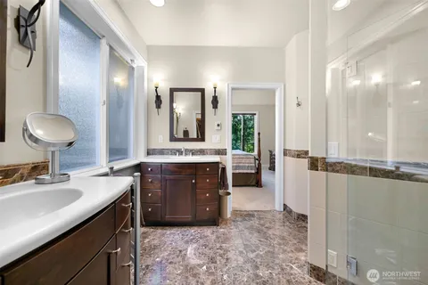 $1,375,000 | 4200 Parkhurst Drive, Bellingham, WA 98229