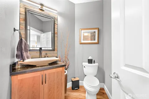$1,375,000 | 4200 Parkhurst Drive, Bellingham, WA 98229