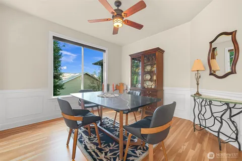 $1,375,000 | 4200 Parkhurst Drive, Bellingham, WA 98229