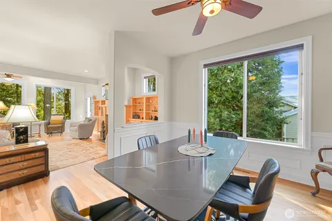 $1,375,000 | 4200 Parkhurst Drive, Bellingham, WA 98229