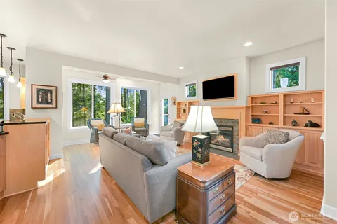 $1,375,000 | 4200 Parkhurst Drive, Bellingham, WA 98229