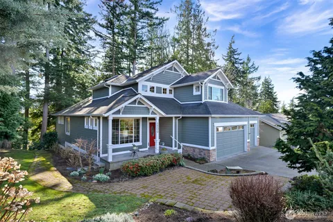 $1,375,000 | 4200 Parkhurst Drive, Bellingham, WA 98229