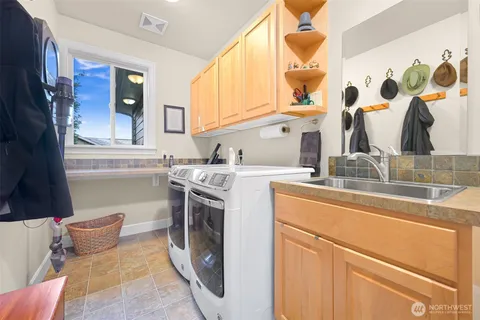 $1,375,000 | 4200 Parkhurst Drive, Bellingham, WA 98229