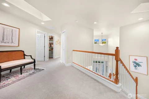 $1,375,000 | 4200 Parkhurst Drive, Bellingham, WA 98229
