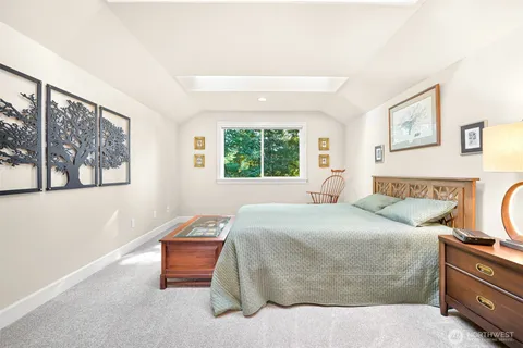 $1,375,000 | 4200 Parkhurst Drive, Bellingham, WA 98229