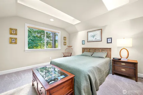 $1,375,000 | 4200 Parkhurst Drive, Bellingham, WA 98229