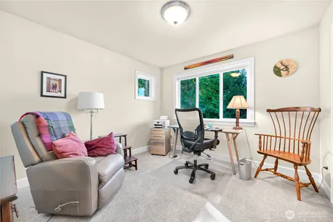 $1,375,000 | 4200 Parkhurst Drive, Bellingham, WA 98229