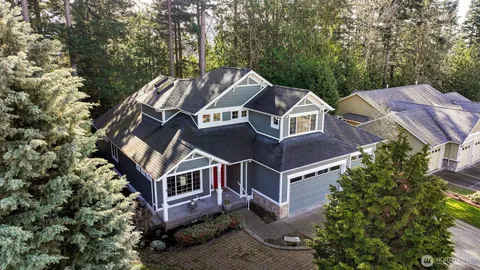 $1,375,000 | 4200 Parkhurst Drive, Bellingham, WA 98229