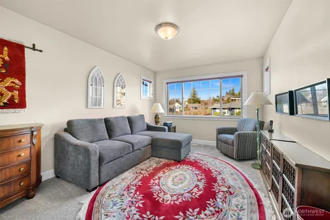 $1,375,000 | 4200 Parkhurst Drive, Bellingham, WA 98229