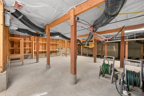 $1,375,000 | 4200 Parkhurst Drive, Bellingham, WA 98229