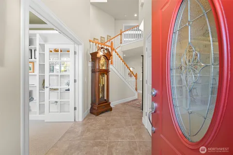 $1,375,000 | 4200 Parkhurst Drive, Bellingham, WA 98229