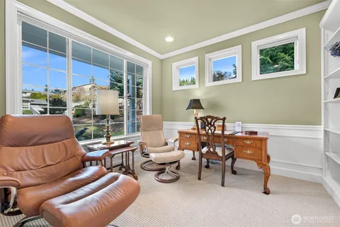 $1,375,000 | 4200 Parkhurst Drive, Bellingham, WA 98229