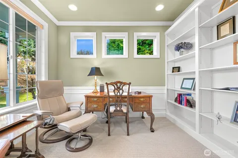 $1,375,000 | 4200 Parkhurst Drive, Bellingham, WA 98229