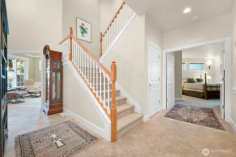 $1,375,000 | 4200 Parkhurst Drive, Bellingham, WA 98229