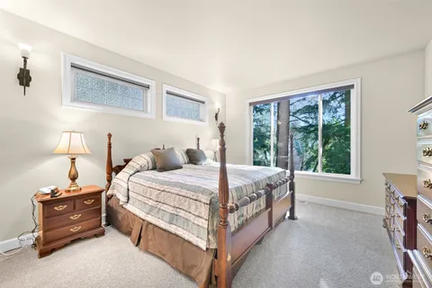 $1,375,000 | 4200 Parkhurst Drive, Bellingham, WA 98229