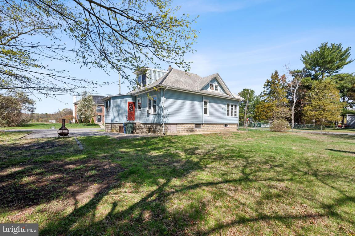 414 Cornell Road Glassboro, NJ 08028 - Photo 1 of 25