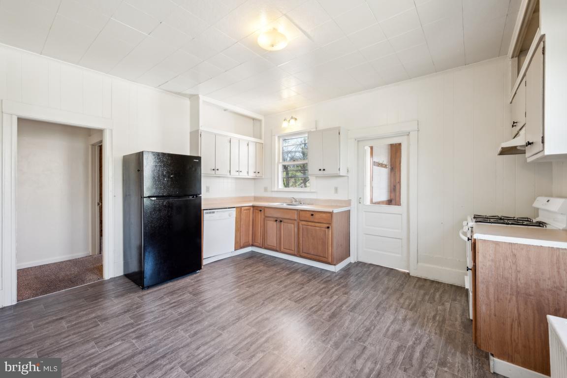 414 Cornell Road Glassboro, NJ 08028 - Photo 11 of 25