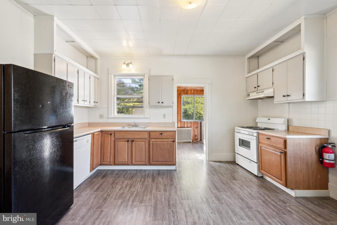 414 Cornell Road Glassboro, NJ 08028 - Photo 13 of 25
