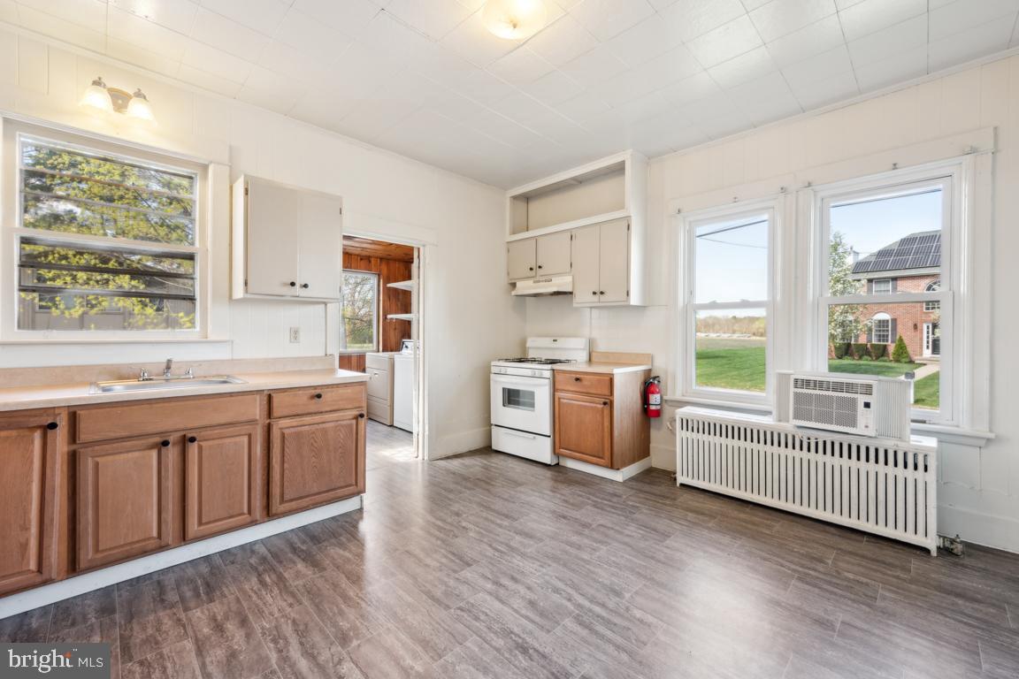 414 Cornell Road Glassboro, NJ 08028 - Photo 14 of 25