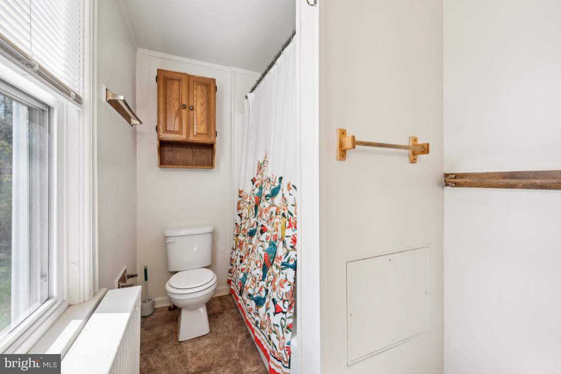 414 Cornell Road Glassboro, NJ 08028 - Photo 15 of 25