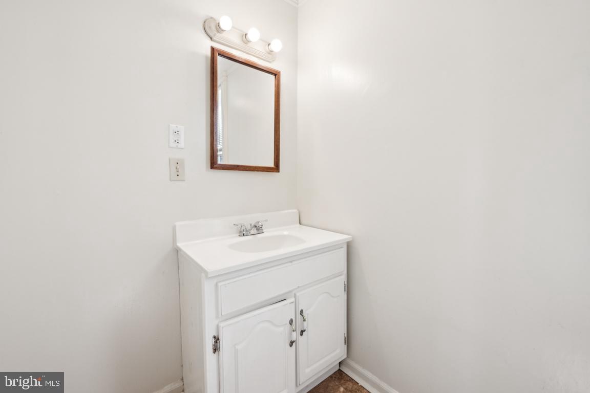 414 Cornell Road Glassboro, NJ 08028 - Photo 16 of 25