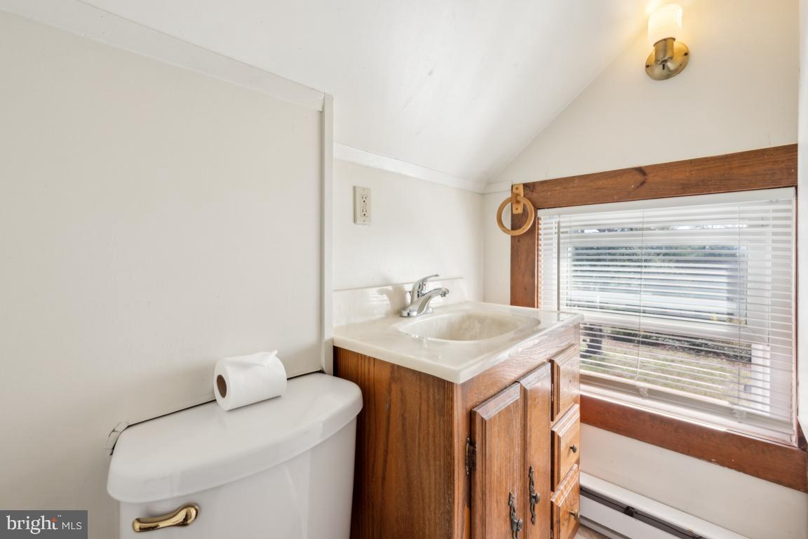 414 Cornell Road Glassboro, NJ 08028 - Photo 17 of 25