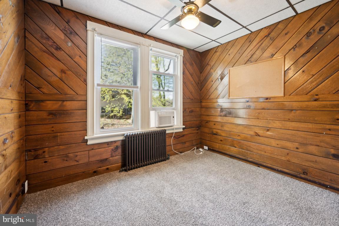 414 Cornell Road Glassboro, NJ 08028 - Photo 18 of 25