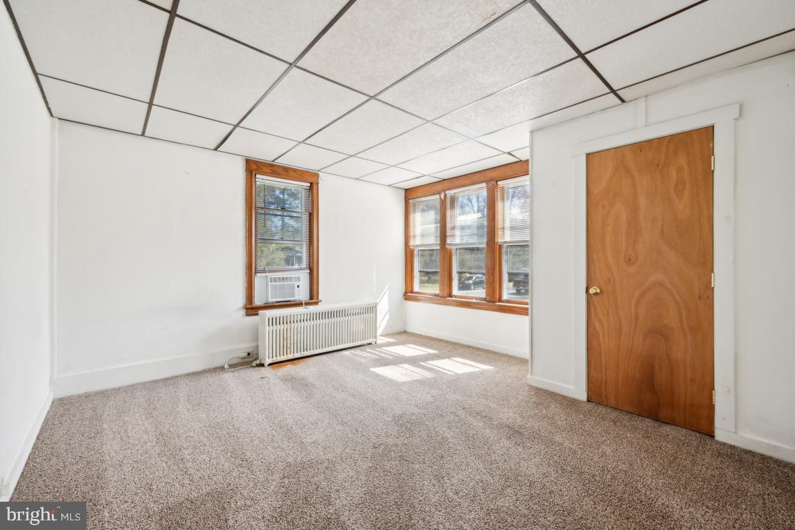 414 Cornell Road Glassboro, NJ 08028 - Photo 19 of 25