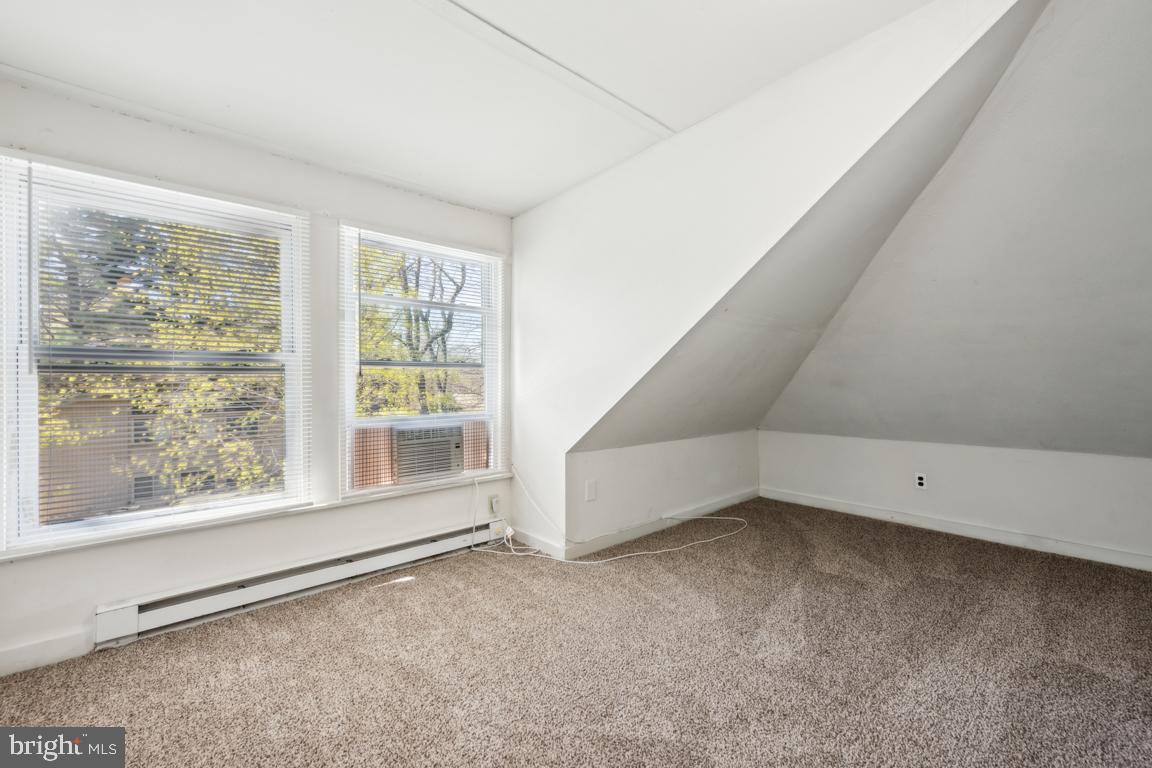 414 Cornell Road Glassboro, NJ 08028 - Photo 20 of 25