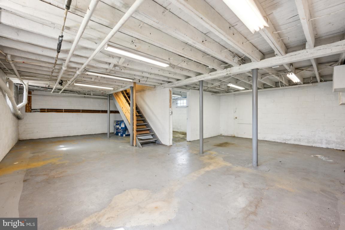 414 Cornell Road Glassboro, NJ 08028 - Photo 23 of 25