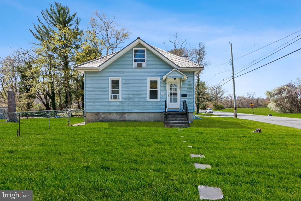 414 Cornell Road Glassboro, NJ 08028 - Photo 4 of 25