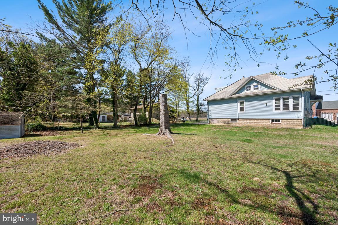 414 Cornell Road Glassboro, NJ 08028 - Photo 5 of 25