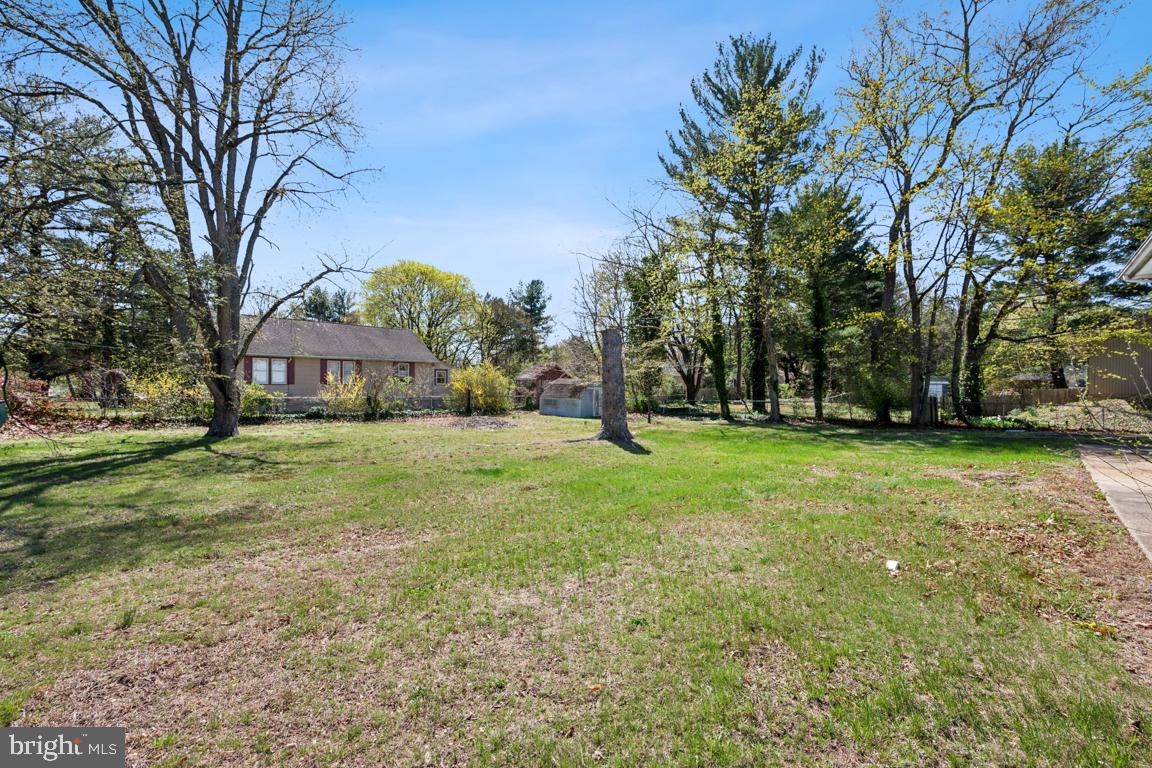 414 Cornell Road Glassboro, NJ 08028 - Photo 6 of 25