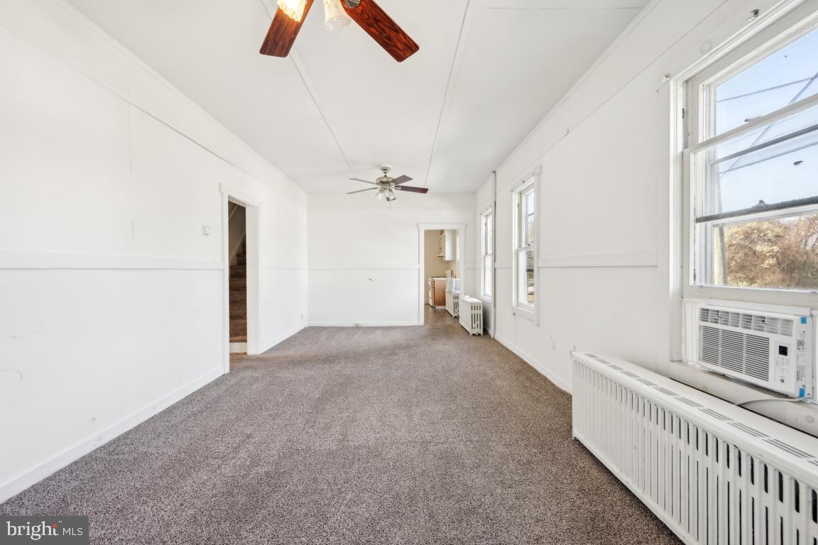 414 Cornell Road Glassboro, NJ 08028 - Photo 7 of 25