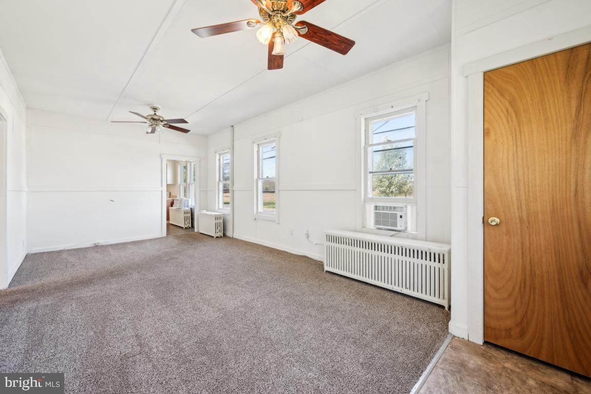 414 Cornell Road Glassboro, NJ 08028 - Photo 8 of 25