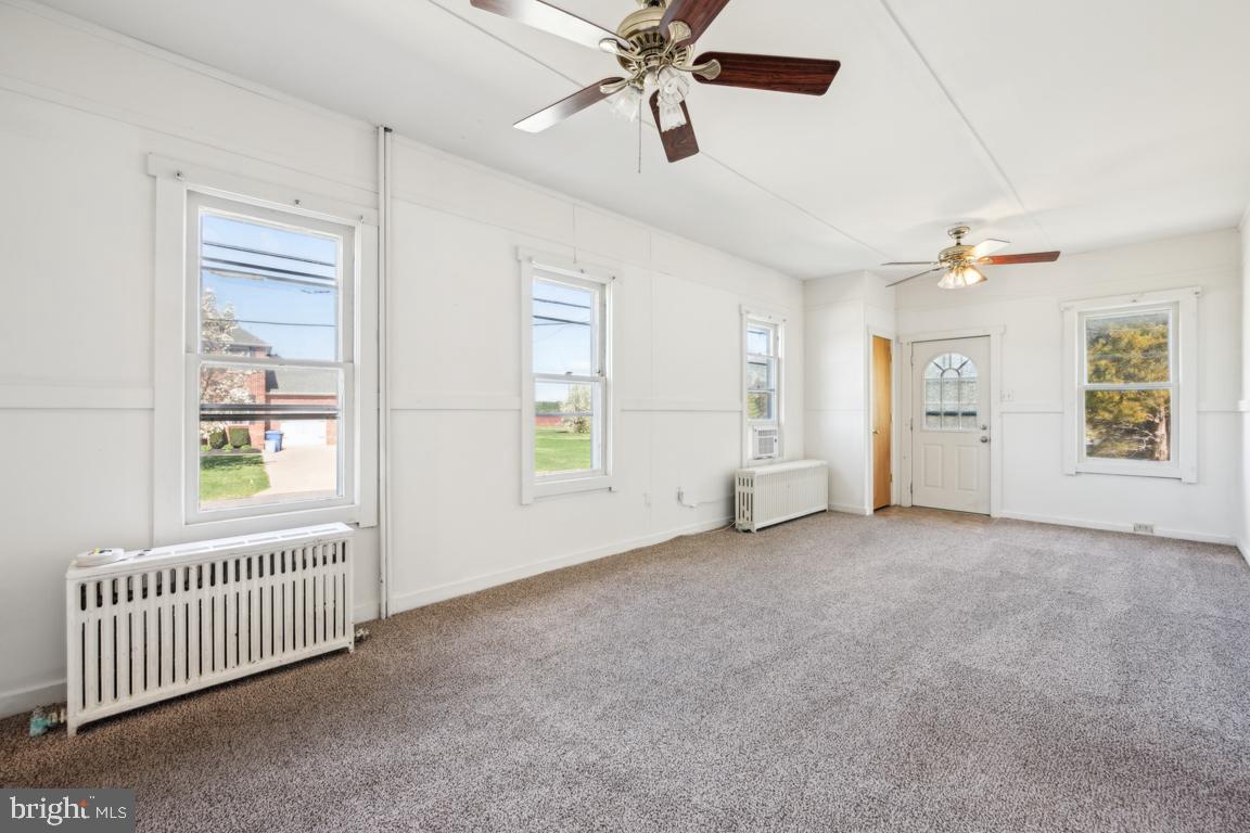 414 Cornell Road Glassboro, NJ 08028 - Photo 9 of 25