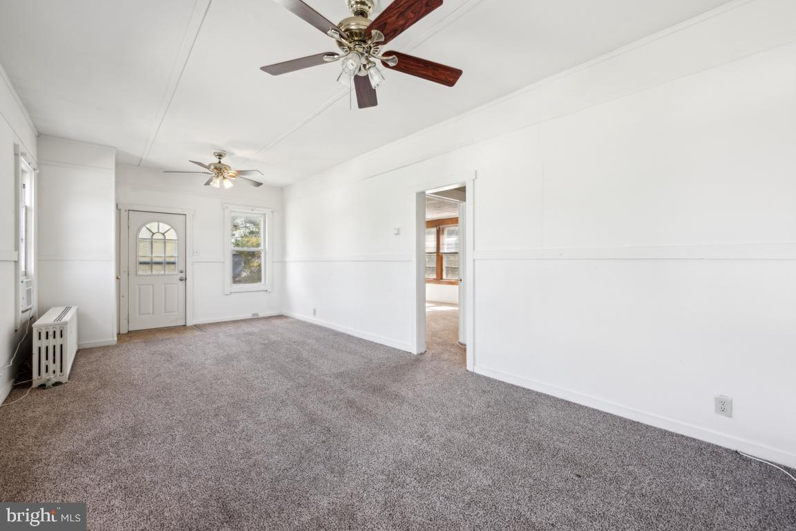 414 Cornell Road Glassboro, NJ 08028 - Photo 10 of 25